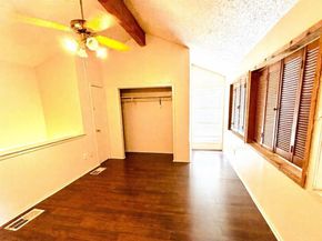 9696  Walnut Street  1305, Dallas Texas 75243