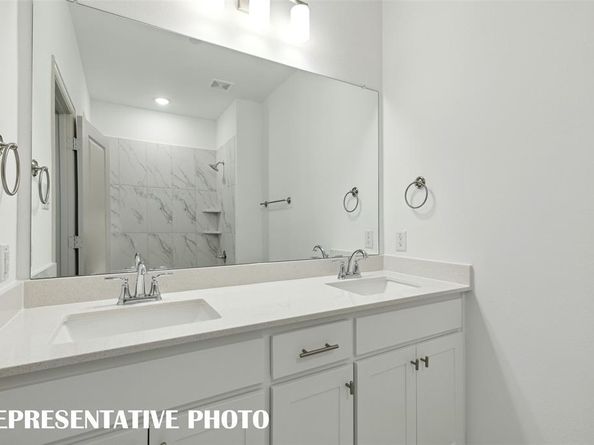 1379  Hill Country Place , Celina Texas 75009