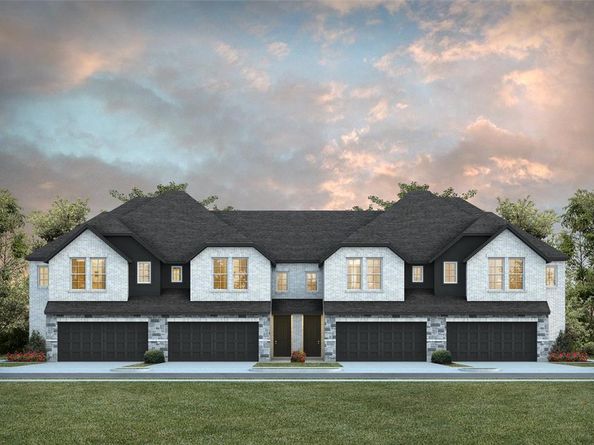 1379  Hill Country Place , Celina Texas 75009