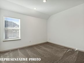 1379  Hill Country Place , Celina Texas 75009