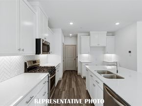 1379  Hill Country Place , Celina Texas 75009