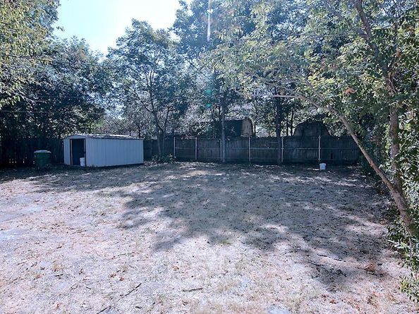 508  Grant Circle , White Settlement Texas 76108