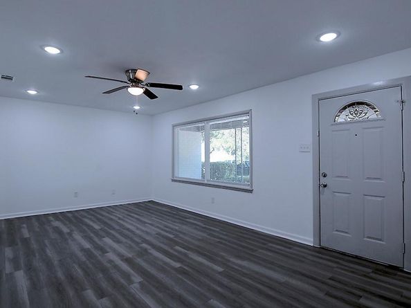 508  Grant Circle , White Settlement Texas 76108