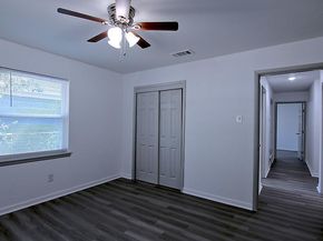 508  Grant Circle , White Settlement Texas 76108