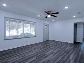 508  Grant Circle , White Settlement Texas 76108