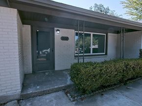 508  Grant Circle , White Settlement Texas 76108