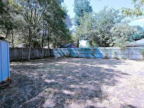 508  Grant Circle , White Settlement Texas 76108