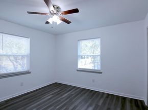 508  Grant Circle , White Settlement Texas 76108