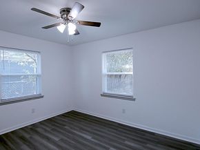 508  Grant Circle , White Settlement Texas 76108