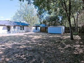 508  Grant Circle , White Settlement Texas 76108