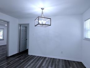 508  Grant Circle , White Settlement Texas 76108