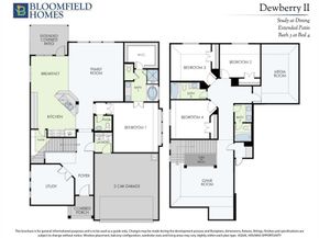 7208  Cherry Blossom Lane , Little Elm Texas 76227