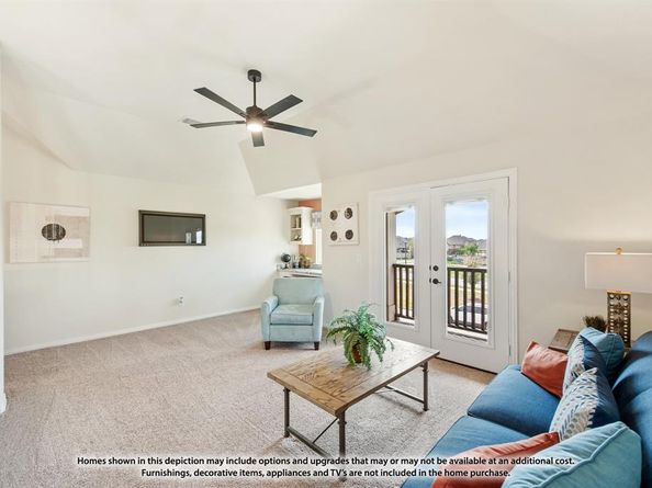 7208  Cherry Blossom Lane , Little Elm Texas 76227