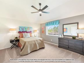 7208  Cherry Blossom Lane , Little Elm Texas 76227