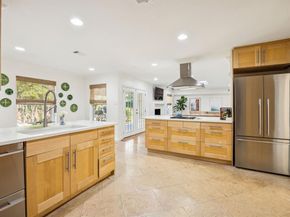 4035  Alta Vista Lane , Dallas Texas 75229