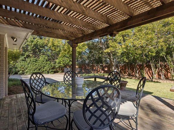 4035  Alta Vista Lane , Dallas Texas 75229