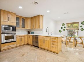 4035  Alta Vista Lane , Dallas Texas 75229