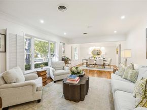 4035  Alta Vista Lane , Dallas Texas 75229