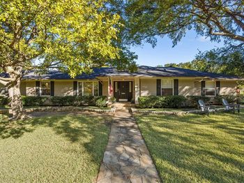 4035  Alta Vista Lane 