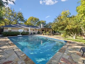 4035  Alta Vista Lane , Dallas Texas 75229