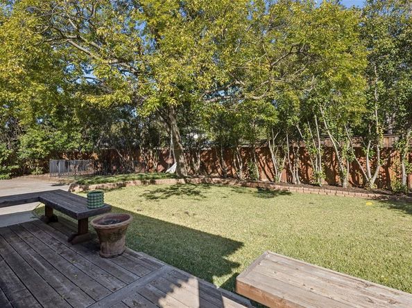 4035  Alta Vista Lane , Dallas Texas 75229