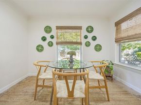 4035  Alta Vista Lane , Dallas Texas 75229