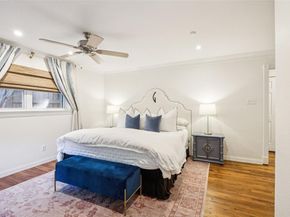 4035  Alta Vista Lane , Dallas Texas 75229