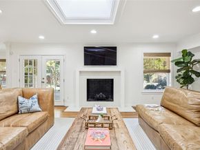 4035  Alta Vista Lane , Dallas Texas 75229