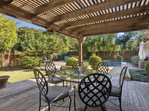 4035  Alta Vista Lane , Dallas Texas 75229