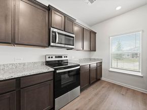 10141  Throttle Lane , Fort Worth Texas 76131