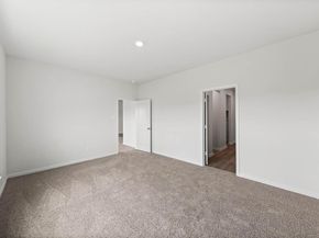 10141  Throttle Lane , Fort Worth Texas 76131