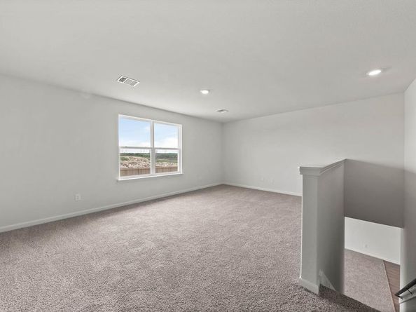 10141  Throttle Lane , Fort Worth Texas 76131