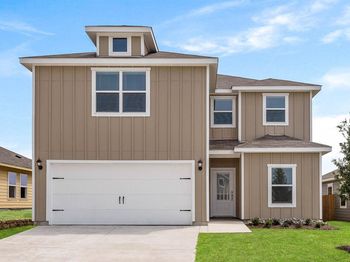 10141  Throttle Lane 