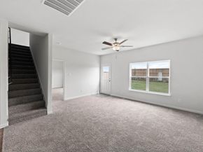 10141  Throttle Lane , Fort Worth Texas 76131