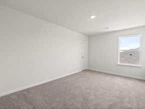 10141  Throttle Lane , Fort Worth Texas 76131