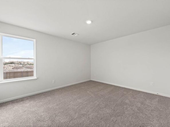 10141  Throttle Lane , Fort Worth Texas 76131