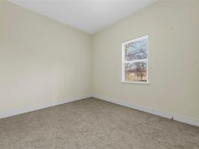 2441  Glen Garden Avenue , Fort Worth Texas 76119