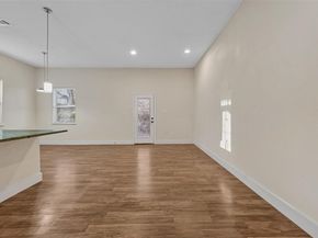 2441  Glen Garden Avenue , Fort Worth Texas 76119