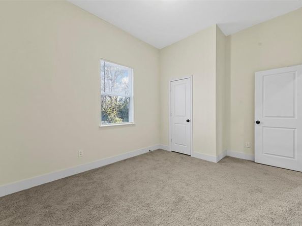 2441  Glen Garden Avenue , Fort Worth Texas 76119