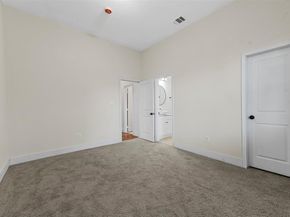 2441  Glen Garden Avenue , Fort Worth Texas 76119