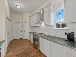 2441  Glen Garden Avenue , Fort Worth Texas 76119