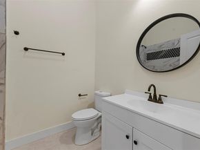 2441  Glen Garden Avenue , Fort Worth Texas 76119