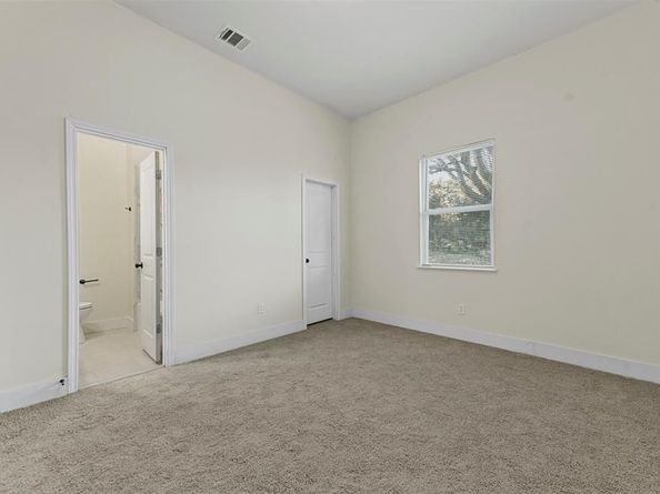 2441  Glen Garden Avenue , Fort Worth Texas 76119