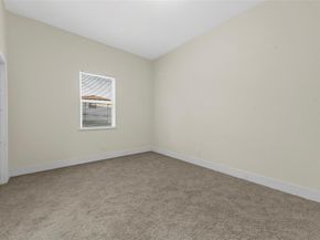 2441  Glen Garden Avenue , Fort Worth Texas 76119