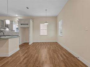 2441  Glen Garden Avenue , Fort Worth Texas 76119