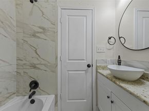 2441  Glen Garden Avenue , Fort Worth Texas 76119