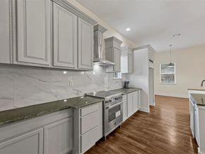 2441  Glen Garden Avenue , Fort Worth Texas 76119