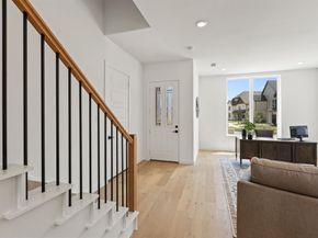 2138  Oak Haven Court , Garland Texas 75044