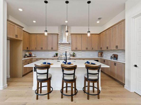 2138  Oak Haven Court , Garland Texas 75044