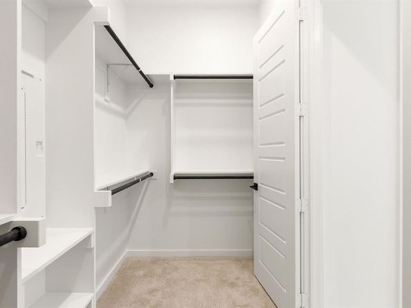 2138  Oak Haven Court , Garland Texas 75044